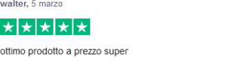 Recensione